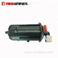 petrol fuel filter for 2009-2014' Audi RS5\/A5\/A4